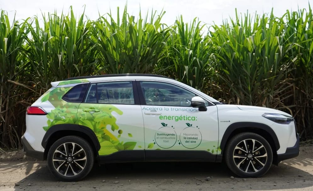 AUTOS FLEX FUEL.jpg AUTOS FLEX FUEL.jpg