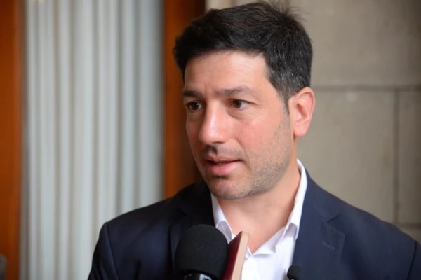 JORGE ETCHANDY IPAAT.webp JORGE ETCHANDY IPAAT.webp