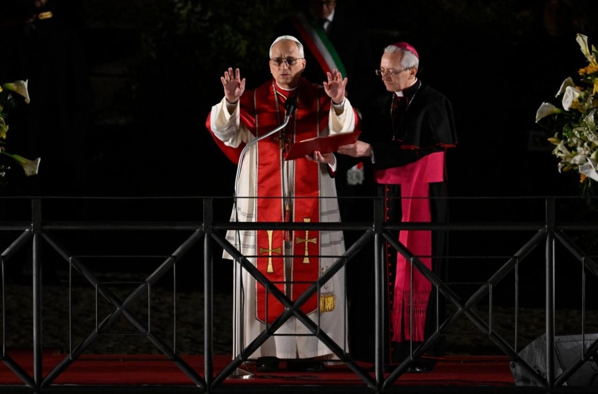 cq5dam.thumbnail.cropped.1500.844 (4).jpeg