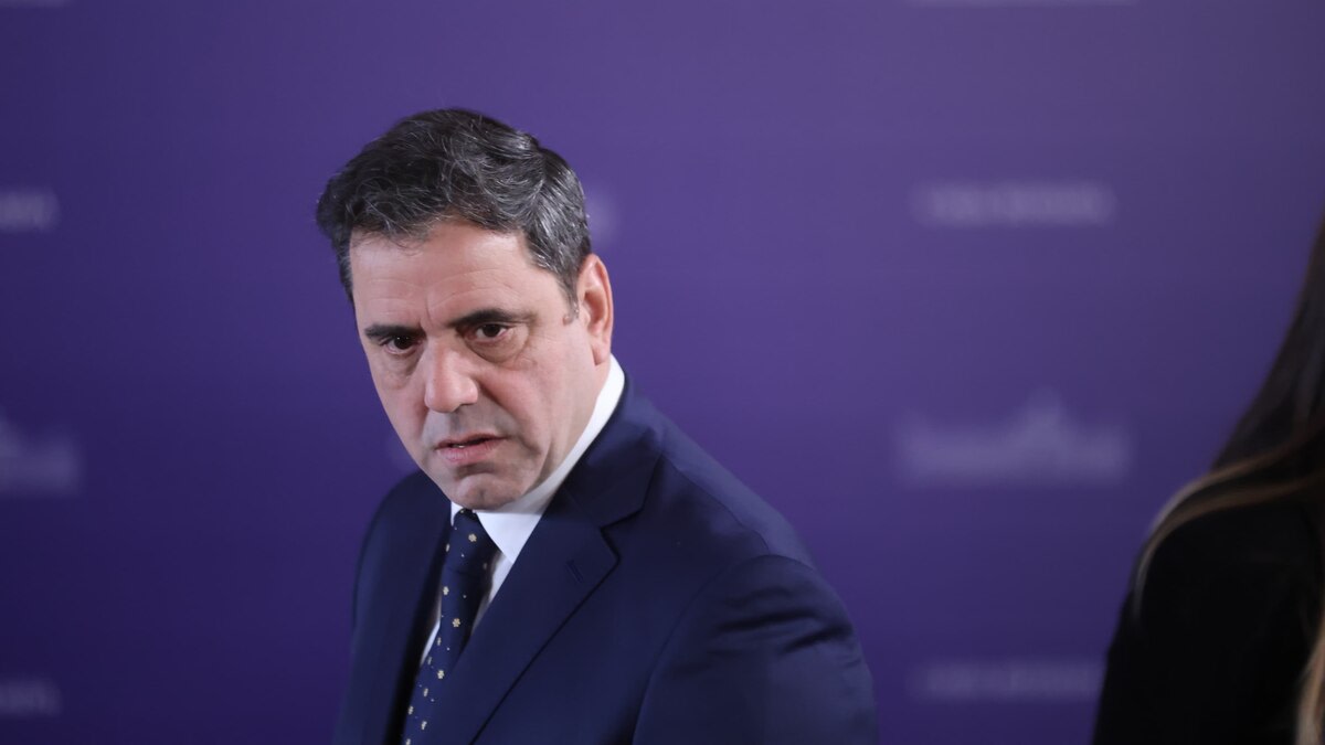 LISANDOR CATALAN.jfif