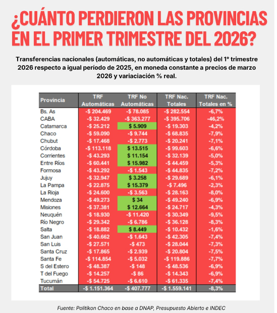 Captura de pantalla 2026-04-03 213633.png