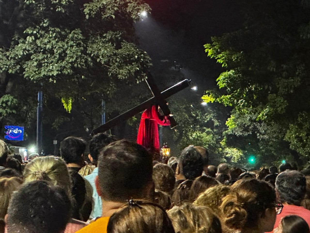 WhatsApp Image 2026-04-04 at 12.02.40 AM (1).jpeg WhatsApp Image 2026-04-04 at 12.02.40 AM (1).jpeg