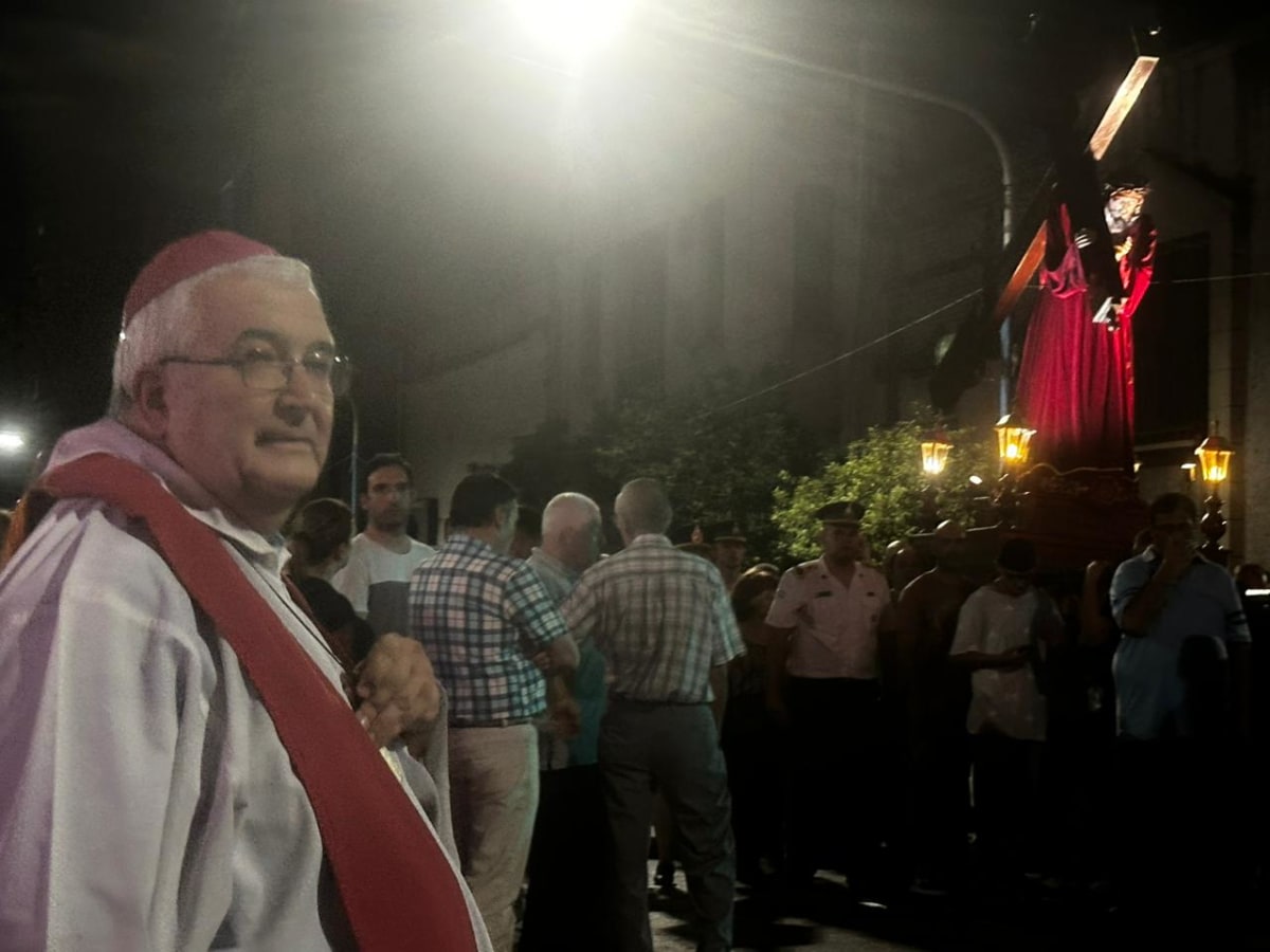 WhatsApp Image 2026-04-04 at 12.02.40 AM.jpeg WhatsApp Image 2026-04-04 at 12.02.40 AM.jpeg