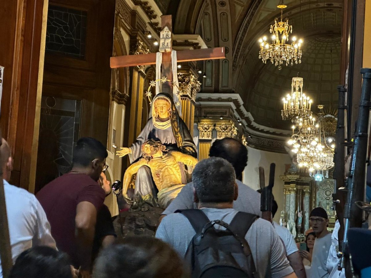 WhatsApp Image 2026-04-04 at 12.02.39 AM (1).jpeg WhatsApp Image 2026-04-04 at 12.02.39 AM (1).jpeg