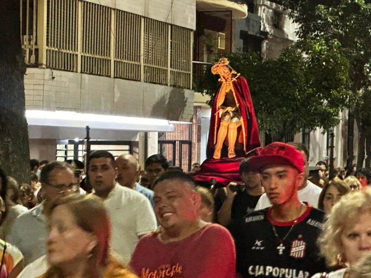 WhatsApp Image 2026-04-04 at 12.02.40 AM (2).jpeg WhatsApp Image 2026-04-04 at 12.02.40 AM (2).jpeg