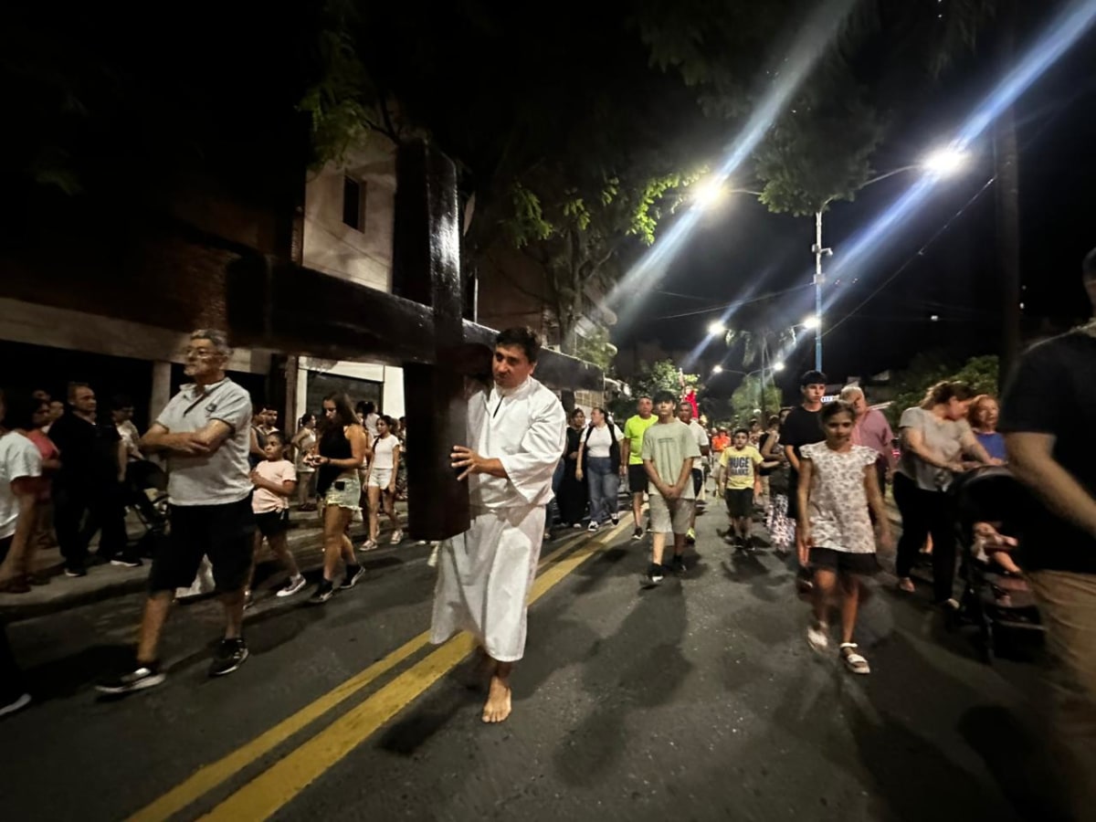 WhatsApp Image 2026-04-04 at 12.02.40 AM (3).jpeg WhatsApp Image 2026-04-04 at 12.02.40 AM (3).jpeg