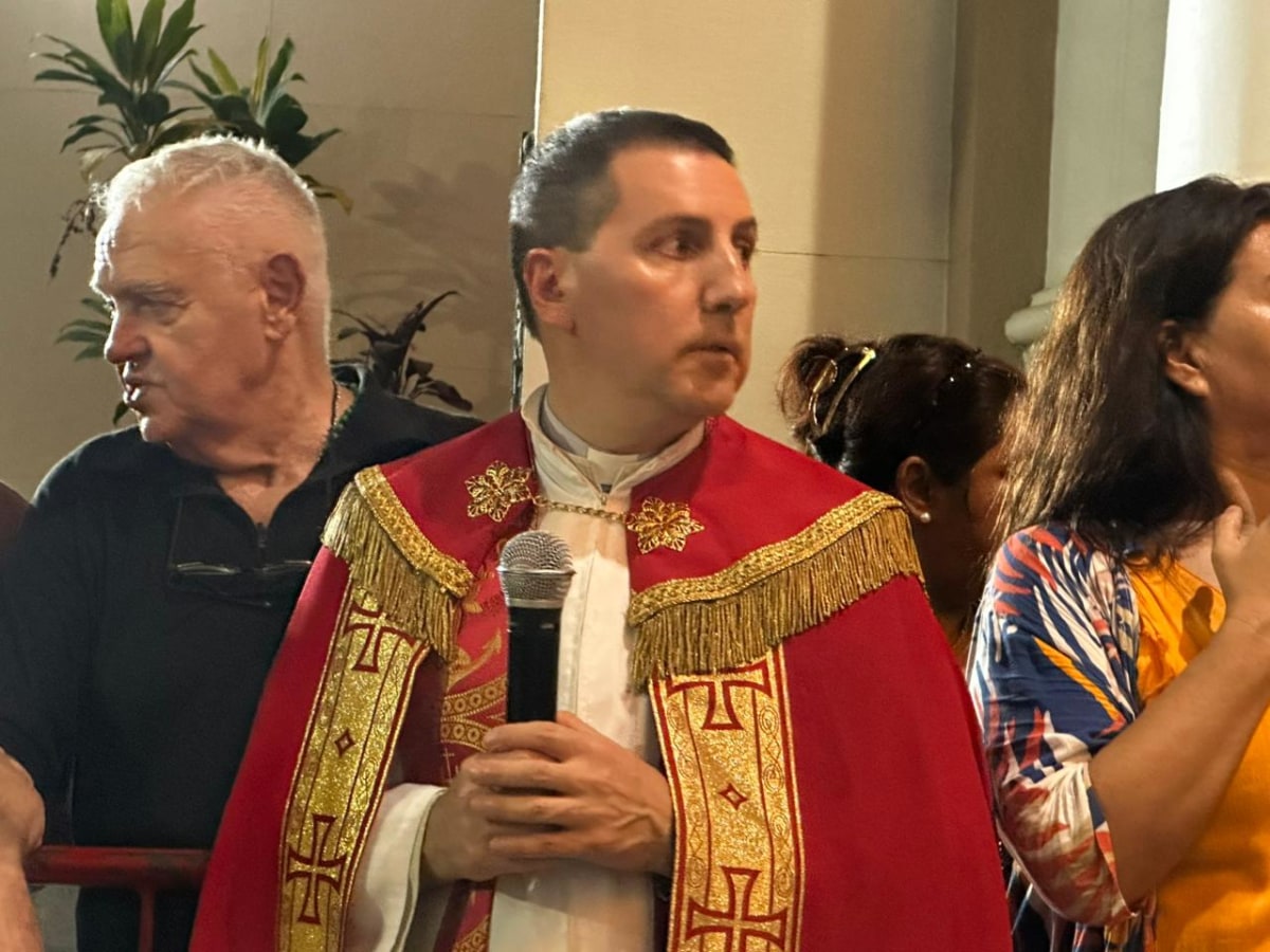 WhatsApp Image 2026-04-04 at 12.02.39 AM.jpeg WhatsApp Image 2026-04-04 at 12.02.39 AM.jpeg