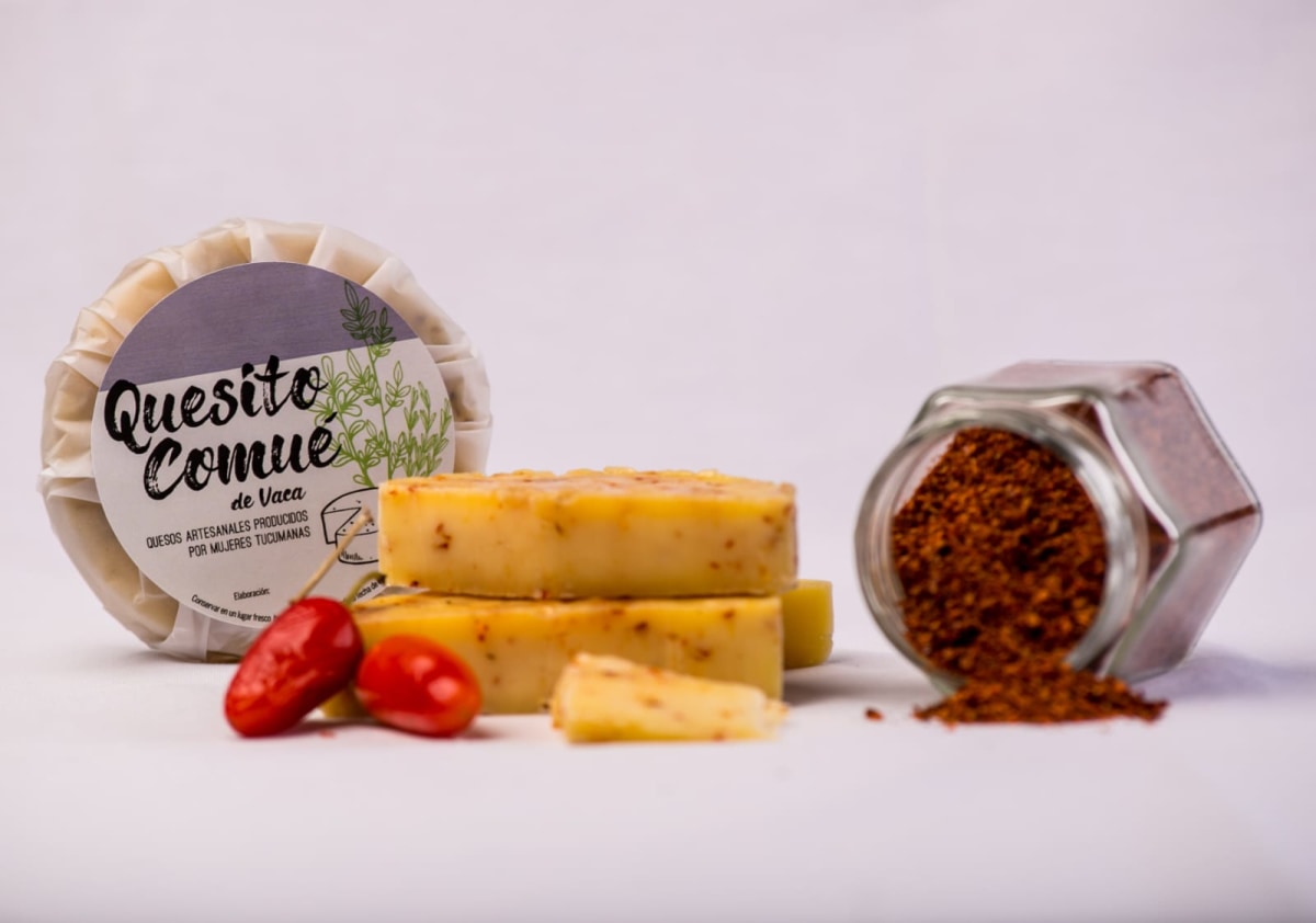 WhatsApp Image 2026-04-04 at 13.00.53 (1).jpeg WhatsApp Image 2026-04-04 at 13.00.53 (1).jpeg