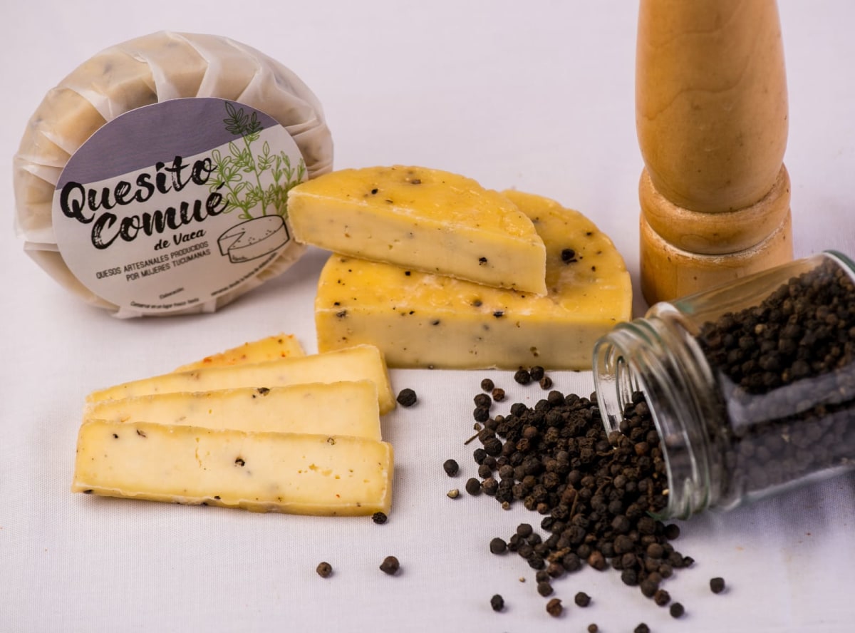 WhatsApp Image 2026-04-04 at 12.58.56.jpeg WhatsApp Image 2026-04-04 at 12.58.56.jpeg