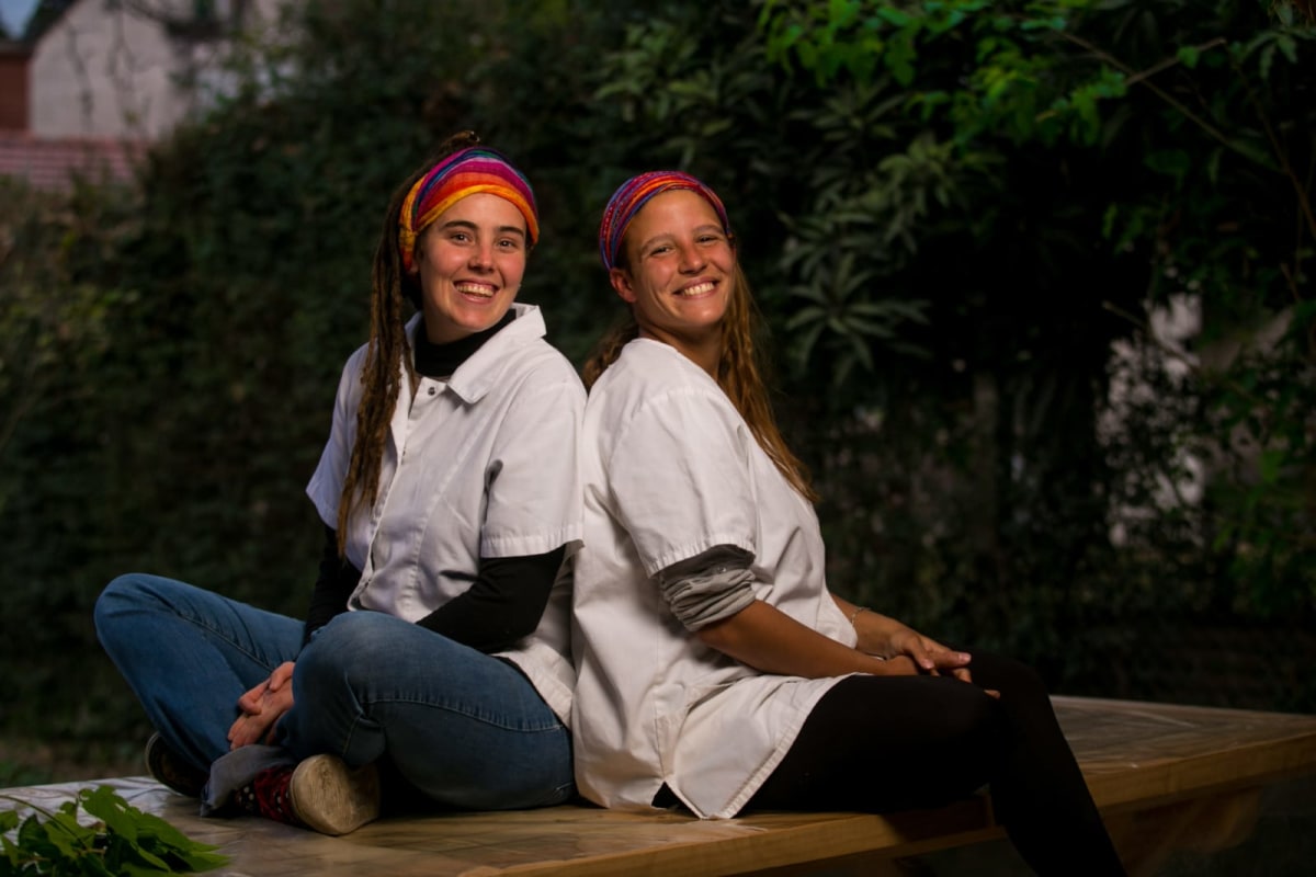 WhatsApp Image 2026-04-04 at 13.00.52.jpeg WhatsApp Image 2026-04-04 at 13.00.52.jpeg