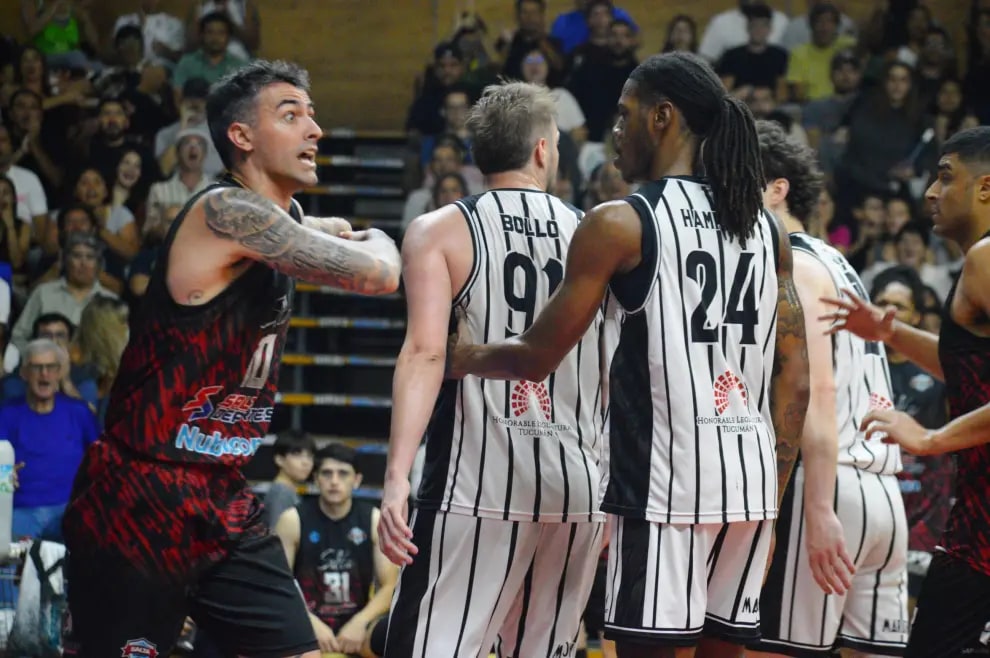 69d085097a308__990x520.webp 69d085097a308__990x520.webp