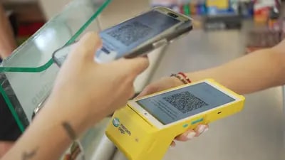 mercado pago festival cuotas.webp