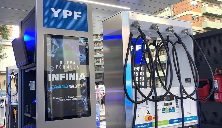 combustibles marzo.webp