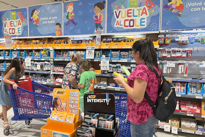 educacion inflacion.avif