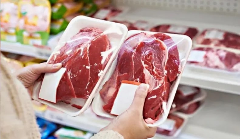 inflacion carne.webp