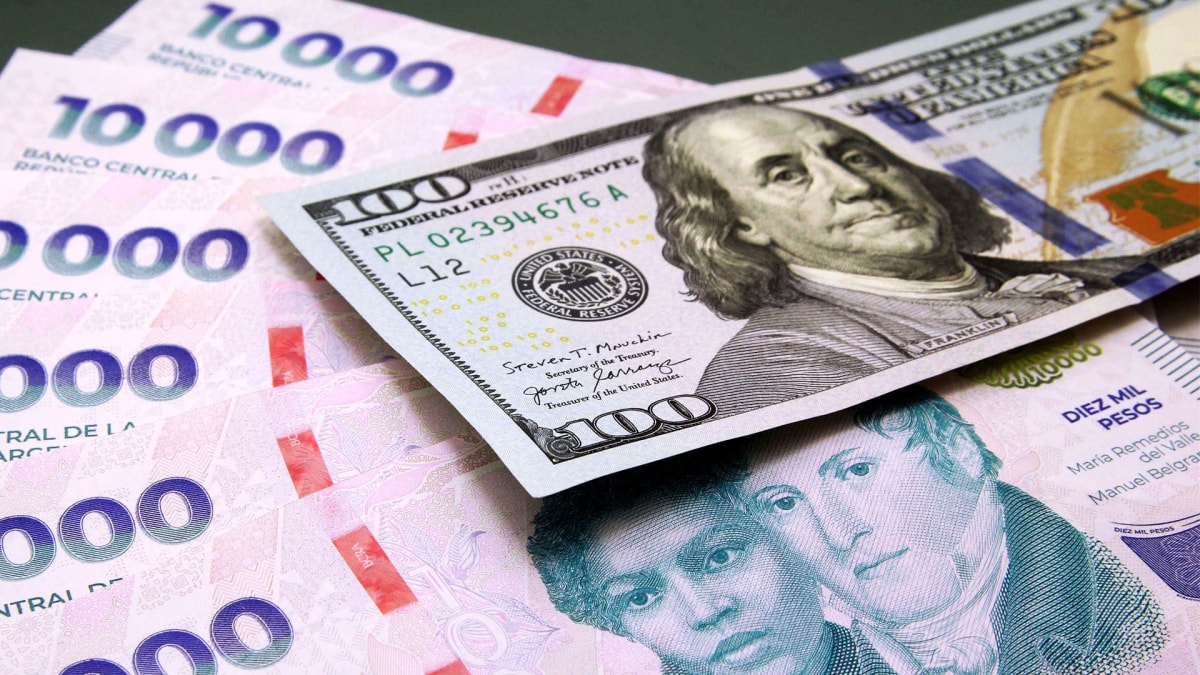 estabilidad cambiaria.jpg