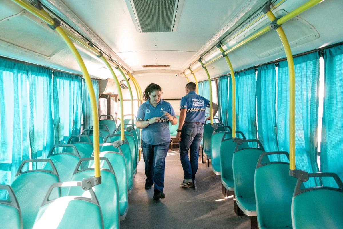 control colectivo 1.webp control colectivo 1.webp