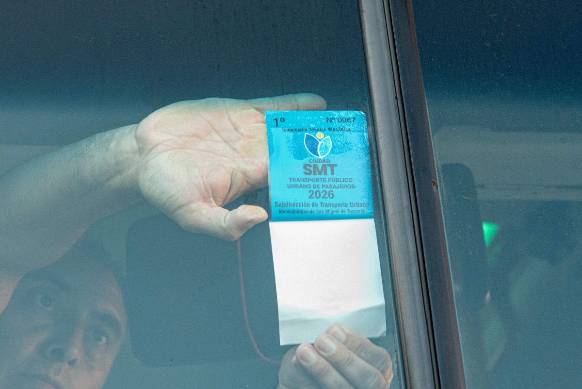 control colectivo 2.webp control colectivo 2.webp