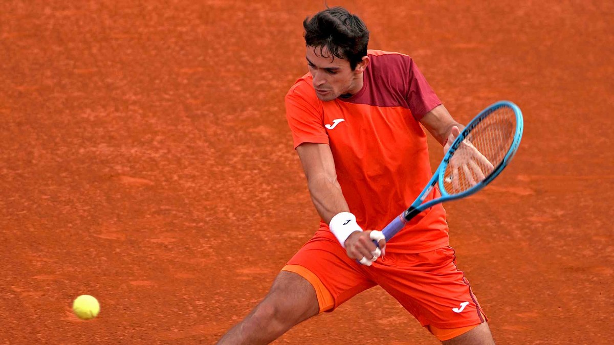 bucarest-2026-miercoles-navone.jpg bucarest-2026-miercoles-navone.jpg