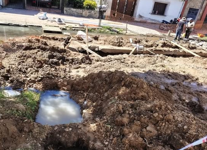 Captura de pantalla 2026-04-04 165240.png Captura de pantalla 2026-04-04 165240.png