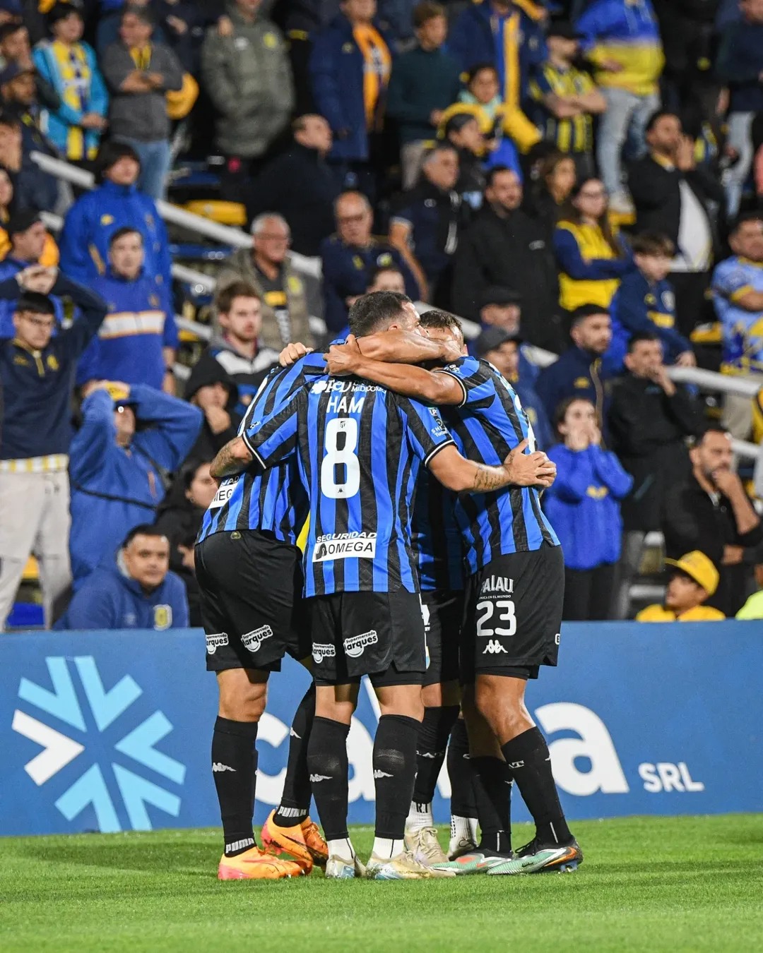 660935316_18524384098077779_546926943018384995_n.webp 660935316_18524384098077779_546926943018384995_n.webp