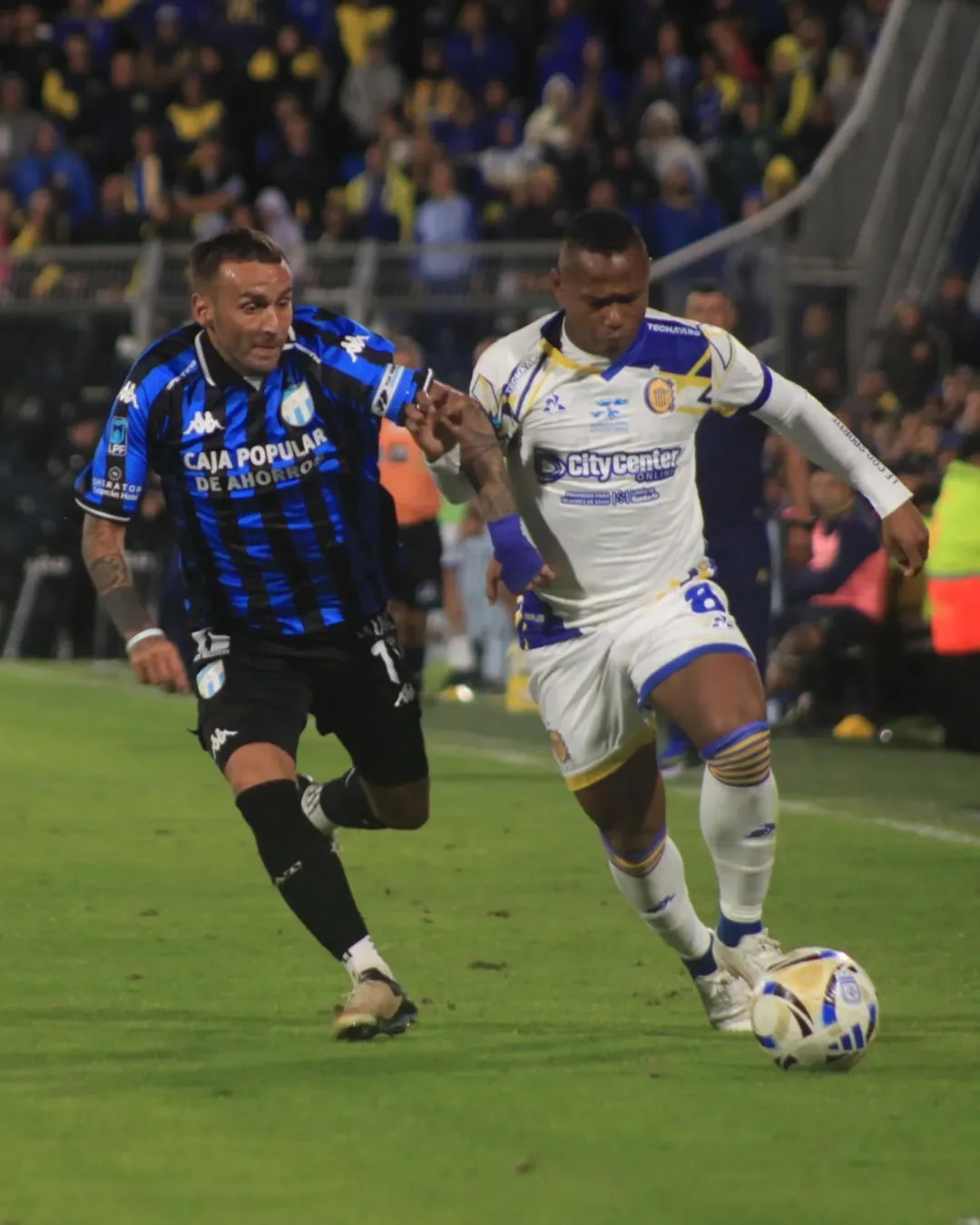 658825966_18524391781077779_3595521161703908169_n.webp 658825966_18524391781077779_3595521161703908169_n.webp