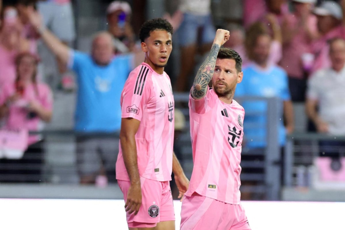 9d1d26fc5d246ff74a75b5fc473df81dd4826050.jpg 9d1d26fc5d246ff74a75b5fc473df81dd4826050.jpg