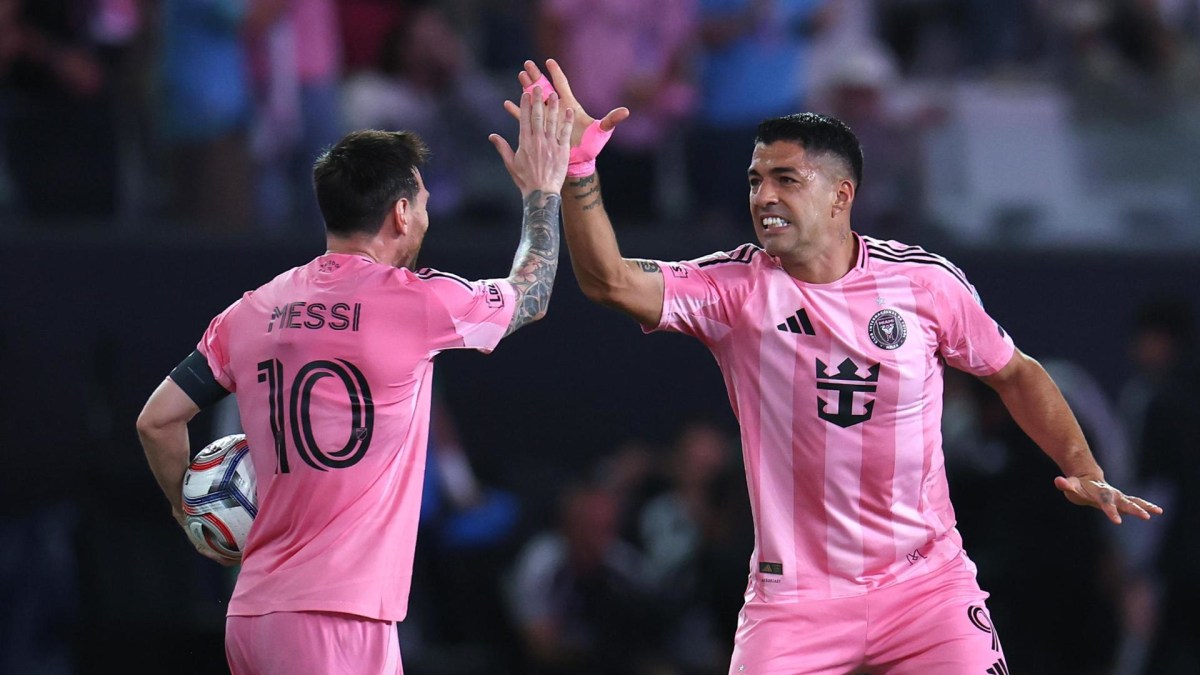 f08b065f-61b2-4357-b102-2b4cb5d13ef1.jpg f08b065f-61b2-4357-b102-2b4cb5d13ef1.jpg