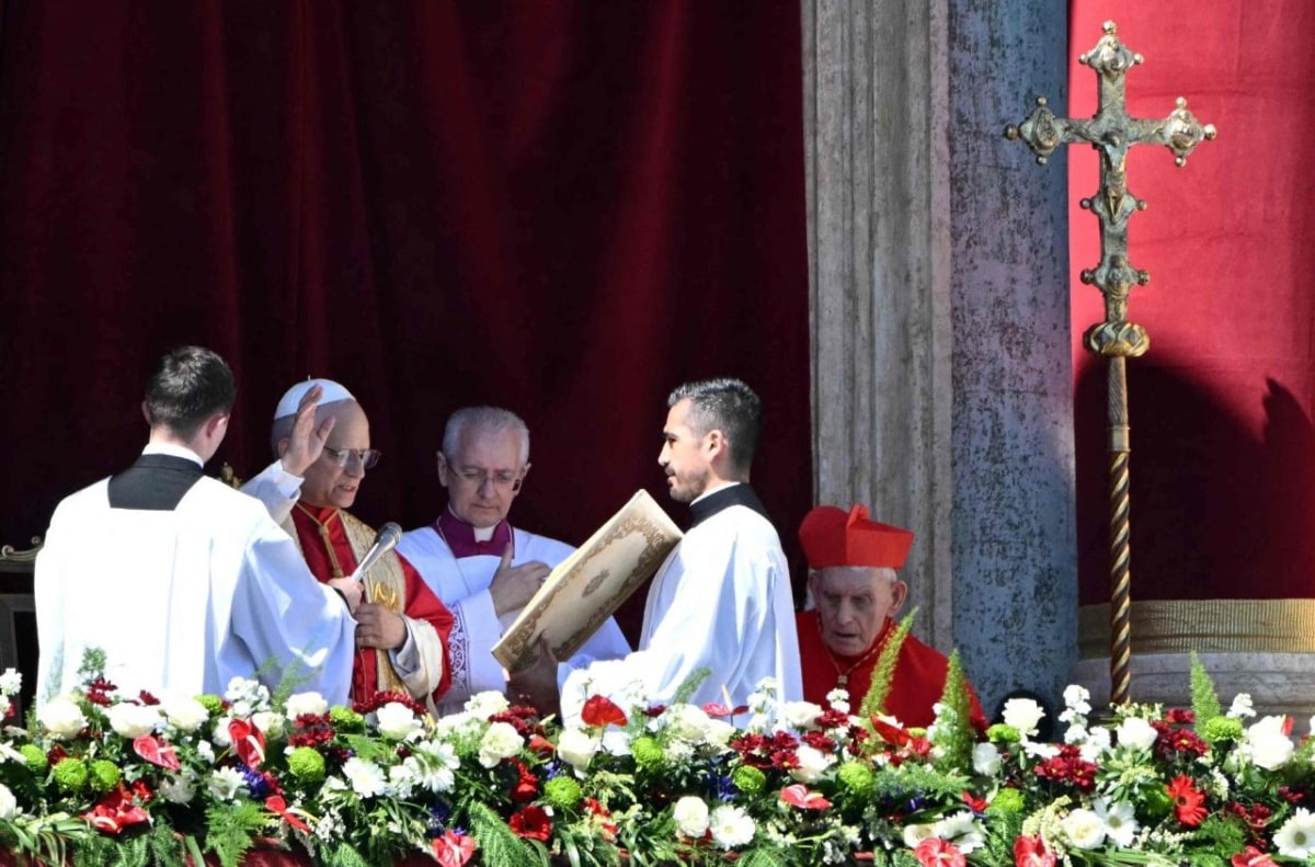 cq5dam.thumbnail.cropped.1500.844 (5).jpeg cq5dam.thumbnail.cropped.1500.844 (5).jpeg