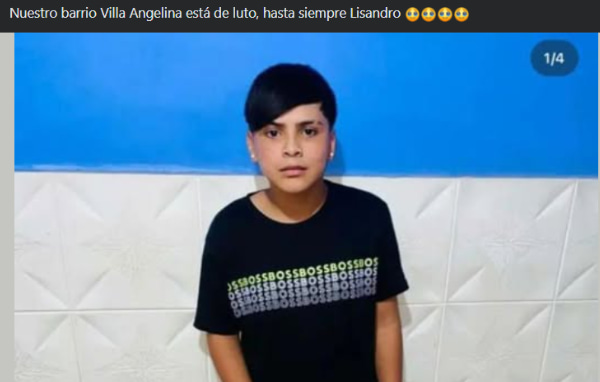 Captura de pantalla 2026-04-05 095935.png