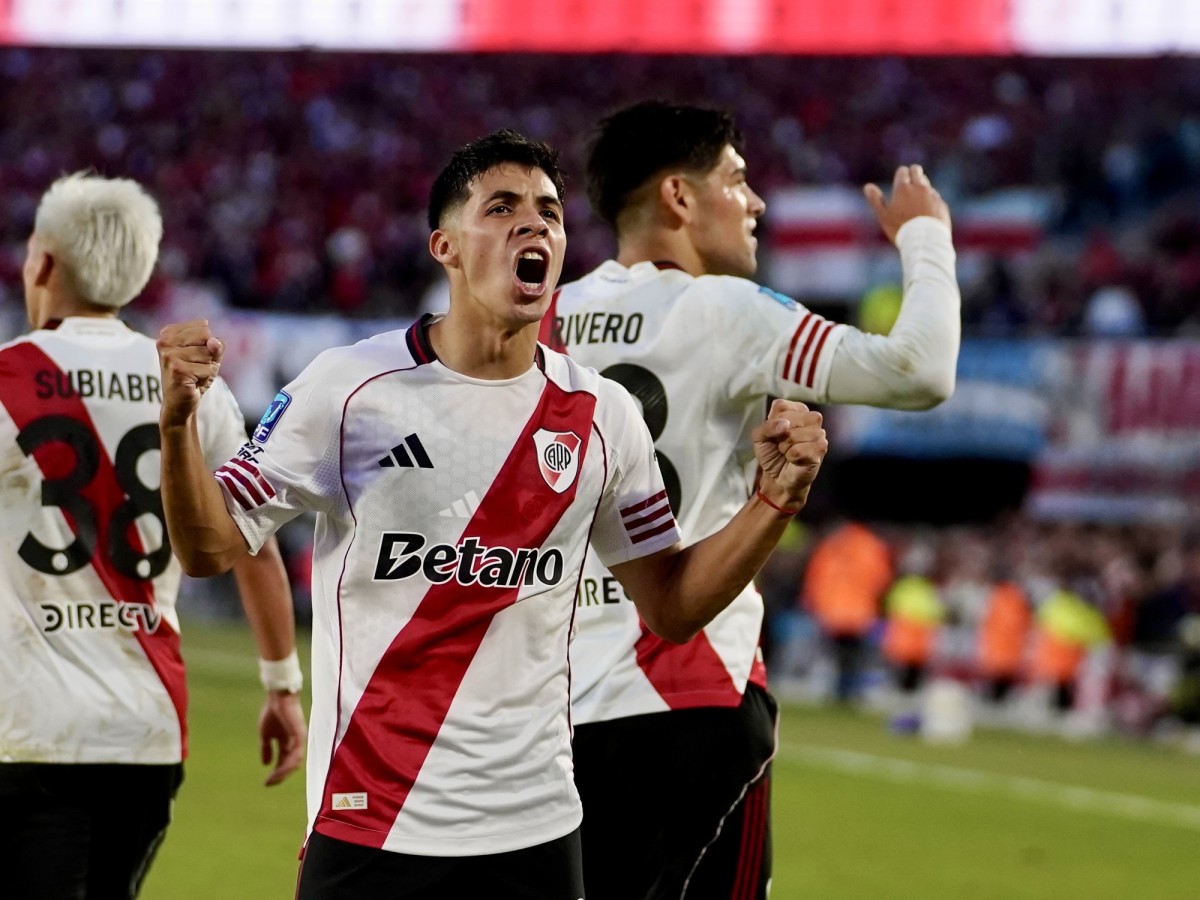 H0g7tndGc_2000x1500__1.jpg H0g7tndGc_2000x1500__1.jpg