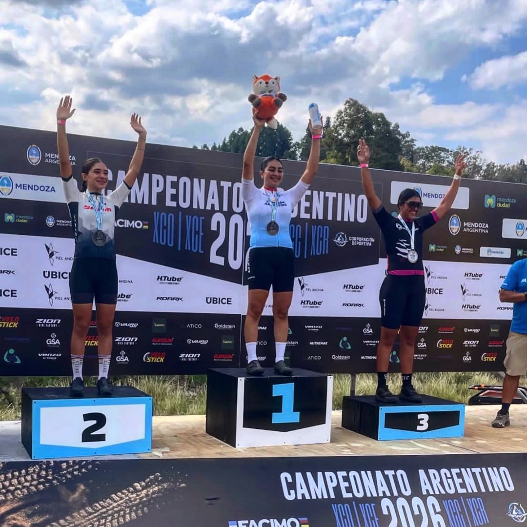 WhatsApp Image 2026-04-05 at 16.18.04.jpeg WhatsApp Image 2026-04-05 at 16.18.04.jpeg