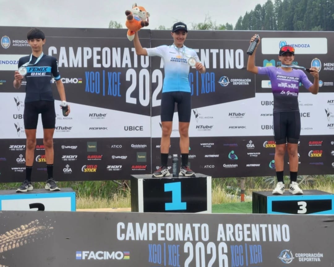 WhatsApp Image 2026-04-06 at 10.43.34.jpeg WhatsApp Image 2026-04-06 at 10.43.34.jpeg