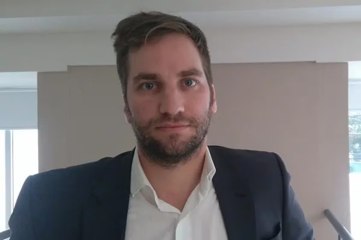 massaccesi creditos.avif