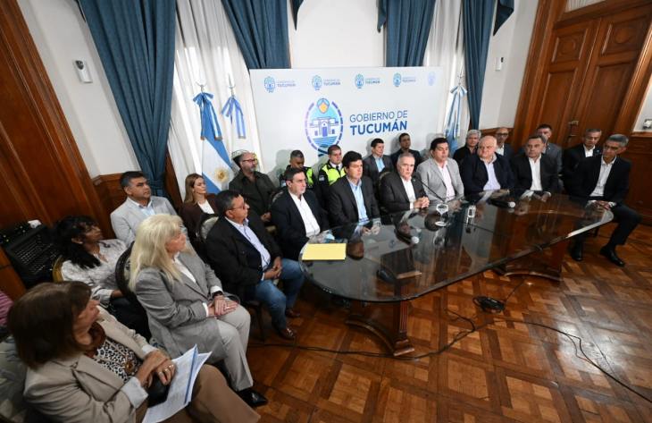 jaldo gabinete.jpeg jaldo gabinete.jpeg