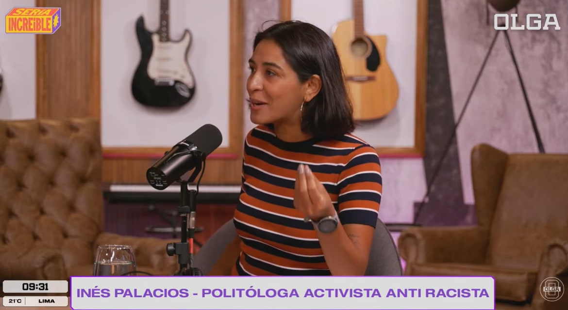 Screenshot 2026-04-06 121821.png