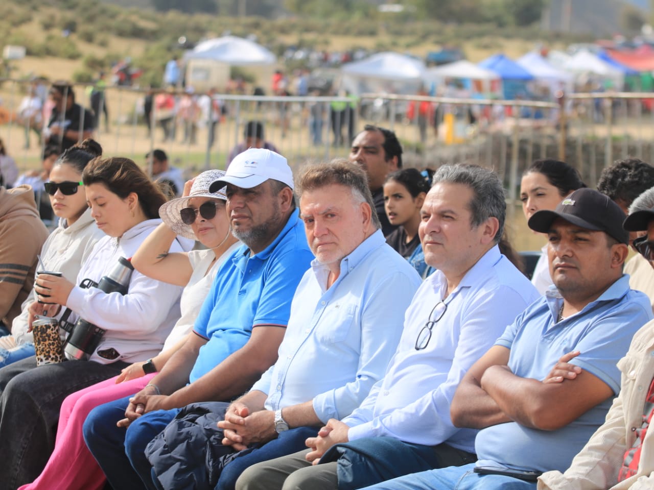 Tucumán vivió un fin de semana largo con alta ocupación turística y un impacto económico millonario