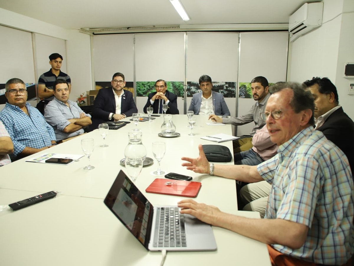 centro multimodal de cargas.jpeg