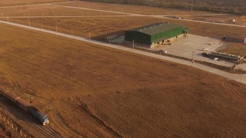 Tucumán se queda sin el centro multimodal de carga por un litigio judicial con Emilio Luque que le podría costar a la provincia más de $5.500 millones