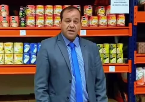 Captura de pantalla 2026-04-06 160139.png