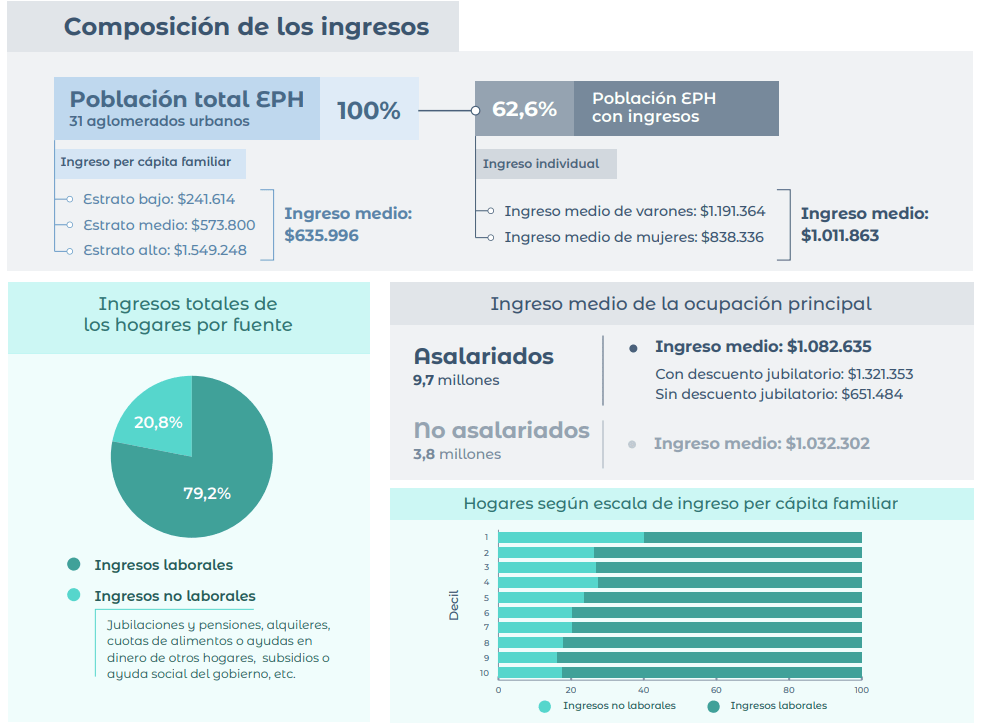 Captura de pantalla 2026-04-06 163504.png