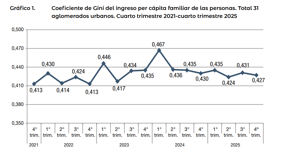 Captura de pantalla 2026-04-06 163704.png