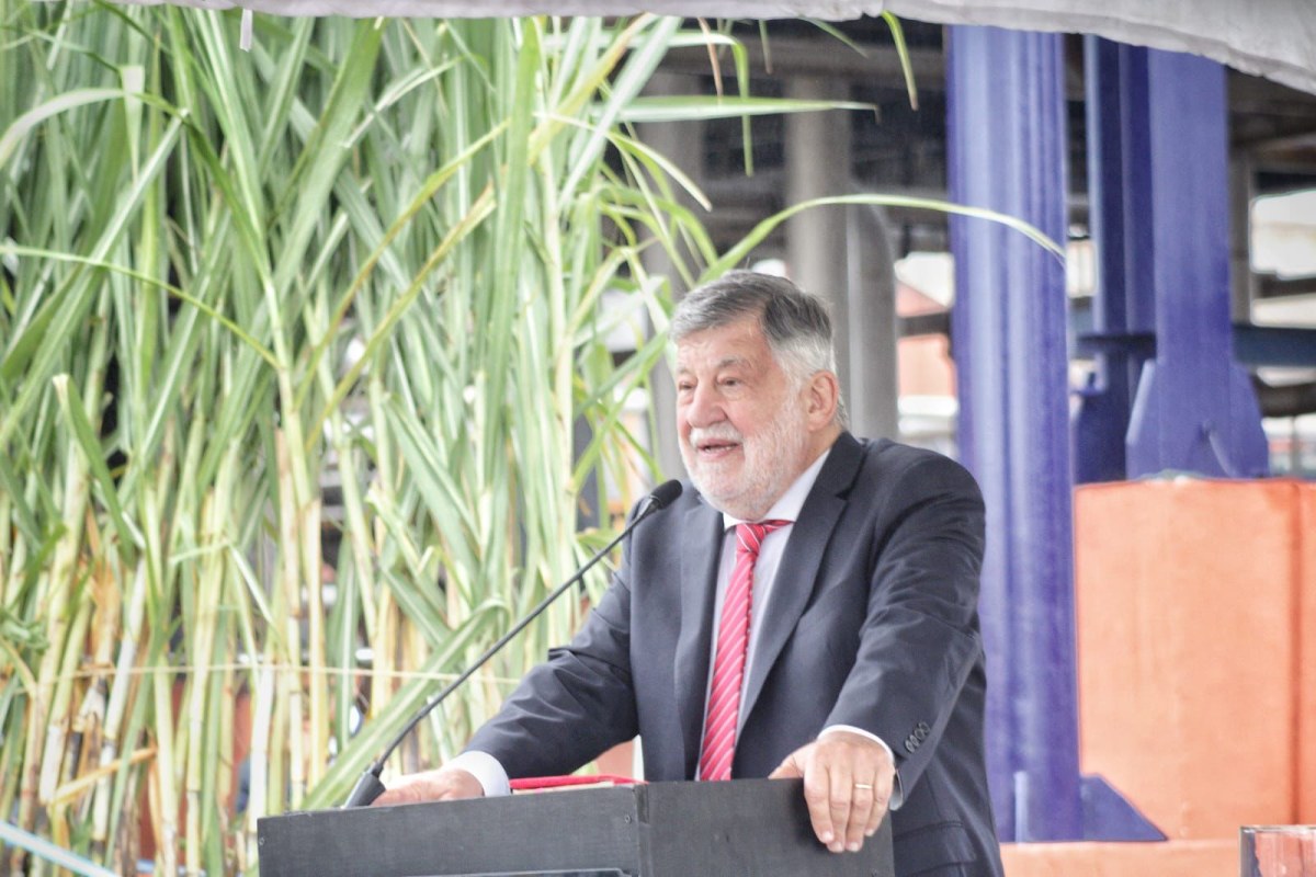 WhatsApp Image 2026-04-06 at 16.50.55.jpeg WhatsApp Image 2026-04-06 at 16.50.55.jpeg