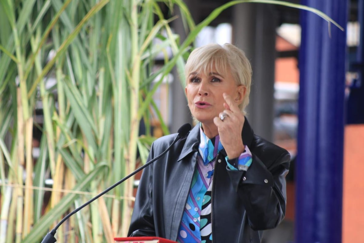 WhatsApp Image 2026-04-06 at 16.50.56.jpeg WhatsApp Image 2026-04-06 at 16.50.56.jpeg