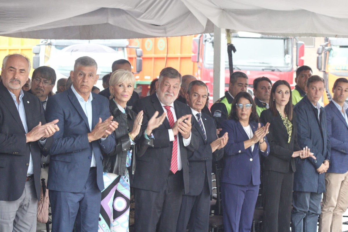 WhatsApp Image 2026-04-06 at 16.50.55 (2).jpeg WhatsApp Image 2026-04-06 at 16.50.55 (2).jpeg