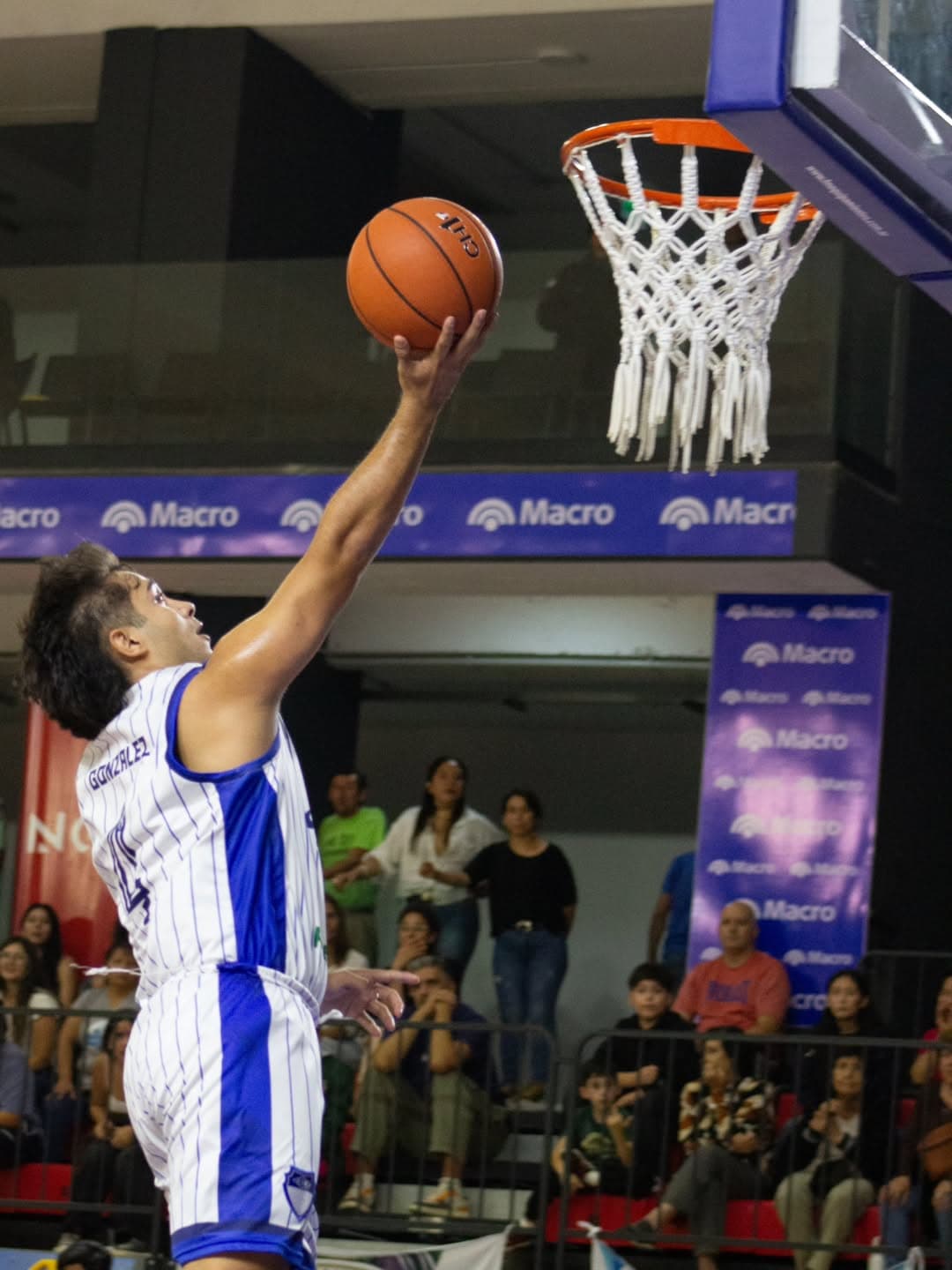 659949726_18345958831237594_1901147366917306503_n.jpg 659949726_18345958831237594_1901147366917306503_n.jpg