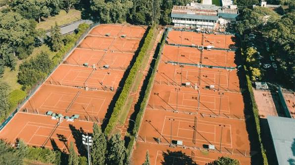 Oficial: Tucumán volverá a recibir un Challenger de tenis 