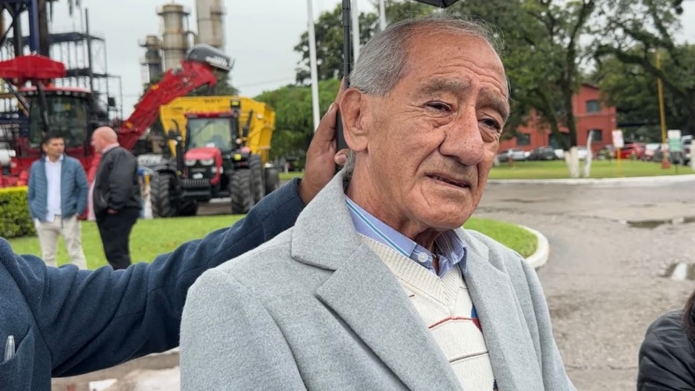 La FOTIA se prepara para debatir los salarios de los trabajadores del azúcar