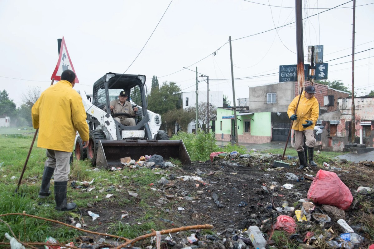 multimedia.grande.8eb736a2f755b9ec.Z3JhbmRlLndlYnA=.webp multimedia.grande.8eb736a2f755b9ec.Z3JhbmRlLndlYnA=.webp