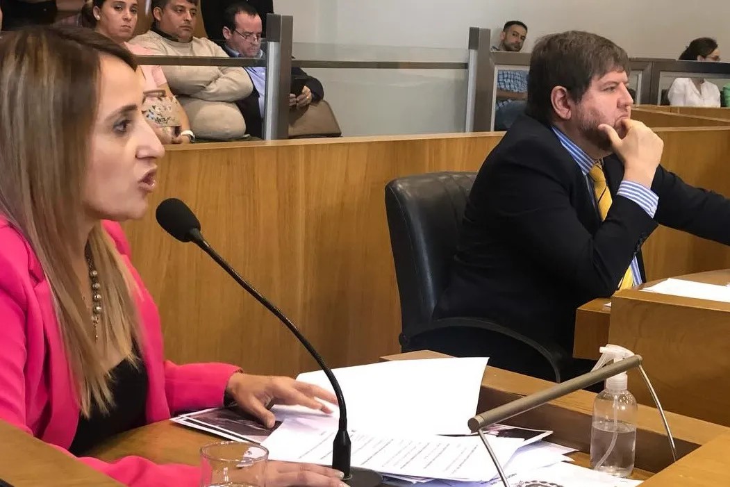 Tragedia en Jujuy al 2900: concejales exigen respuestas y apuntan a la responsabilidad municipal